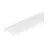 Ledvance LED Strip Profile Medium UW 200CM 