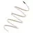 Ledvance LED Strip Performance 5 Meter RGBW Gen 2 1000 106W 8450lm 24v - 940 Cool White | Best Colour Rendering