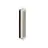 Nordlux Cavara Wall Light Black 11W 550lm - 930-940 CCT | IP44 - Best Colour Rendering - Dimmable