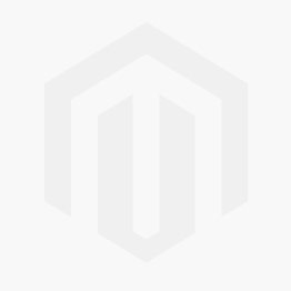 Eglo Table Lamp Ceppino Steel White 4W 345lm - 830 Warm White
