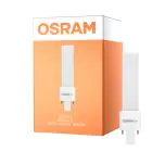 Osram Dulux-S LED 3.5W 400lm - 840 Cool White | 2-Pin - Replaces 7W